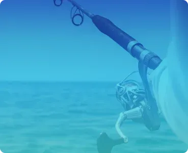Fisheries image