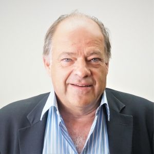 Francisco Beirão