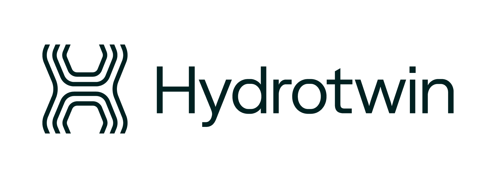 Hydrotwin