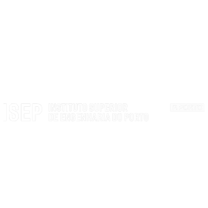 Associate Logo 32