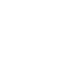 ISQ