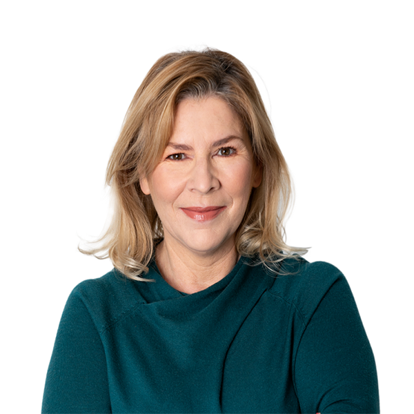Isabel Gião de Andrade