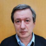 José Eduardo Lontro