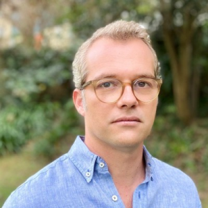 José Pinheiro