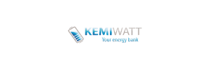 KEMIWATT