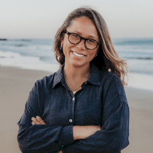 Karoline Borba