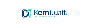 KEMIWATT novo