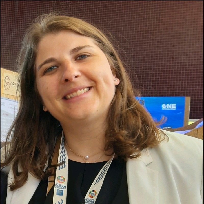 Liliana Gonçalves
