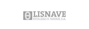 Associate Logo 32