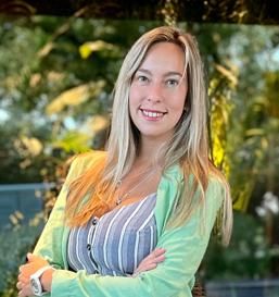 Lorella Ciuti