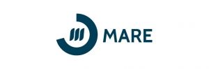 MARE color logo