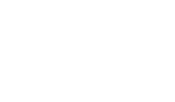 Magellan