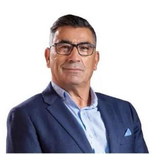 Manuel Sequeira