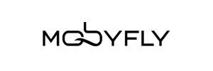 MobyFly