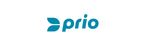 PRIO