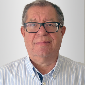 Pedro Nogueira