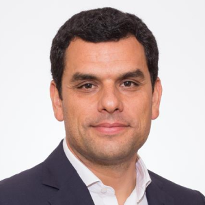 Pedro Patacho