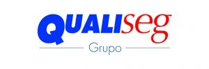 QUALISeg color logo