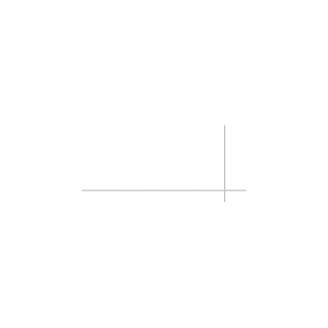 Associate Logo 51