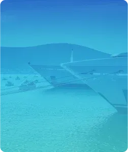 Shipbuilding Refit Icon image