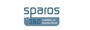 sparos color logo