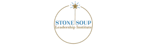 StoneSoup
