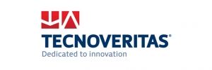 TecnoVeritas color logo