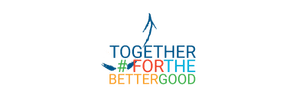 Togetherforthebettergood