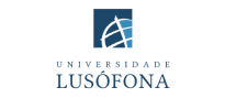 COFAC color logo