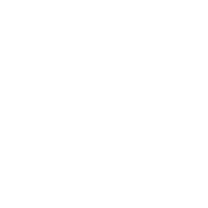 Associate Logo 29