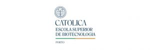 ESB color logo