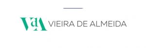 VdA color logo