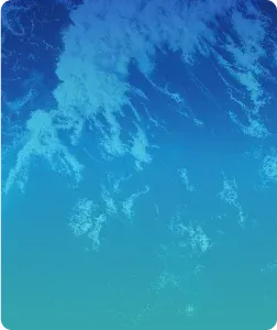 Water Management image