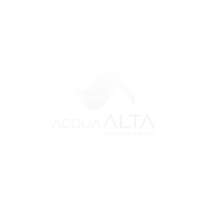 Associate Logo 1