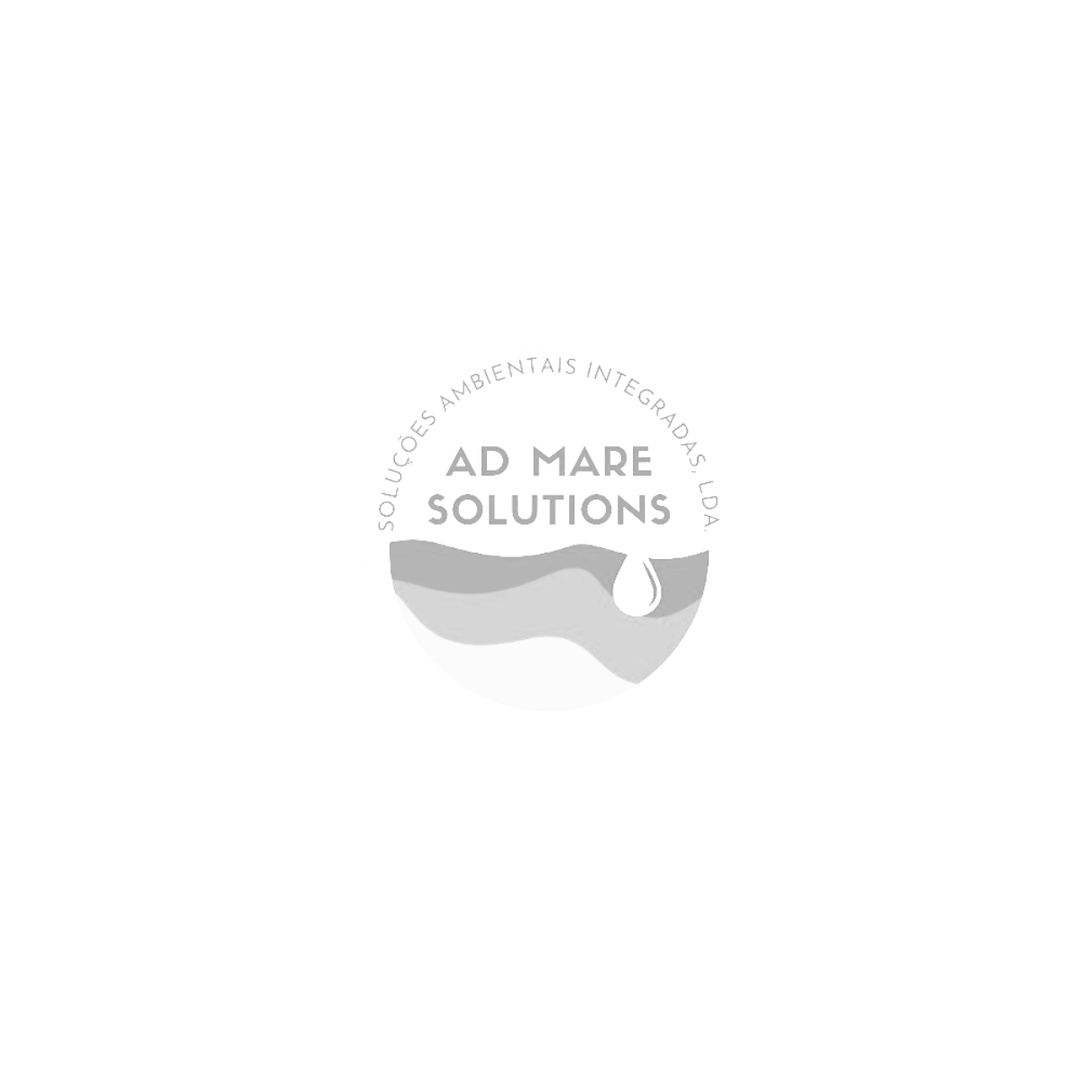 Associate Logo 0