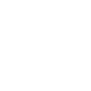 Associate Logo 1