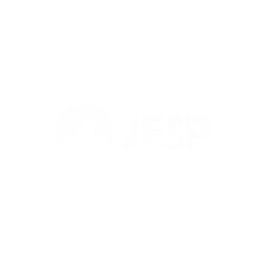 Associate Logo 4