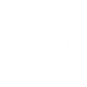 Associate Logo 3