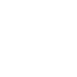 Associate Logo 14