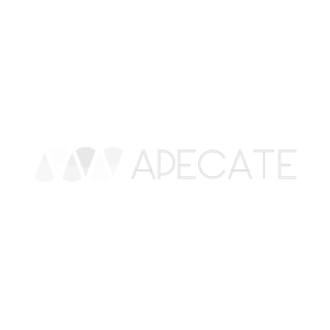 Associate Logo 11