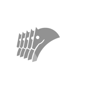Associate Logo 6