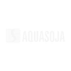 Associate Logo 60