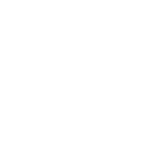 Associate Logo 3
