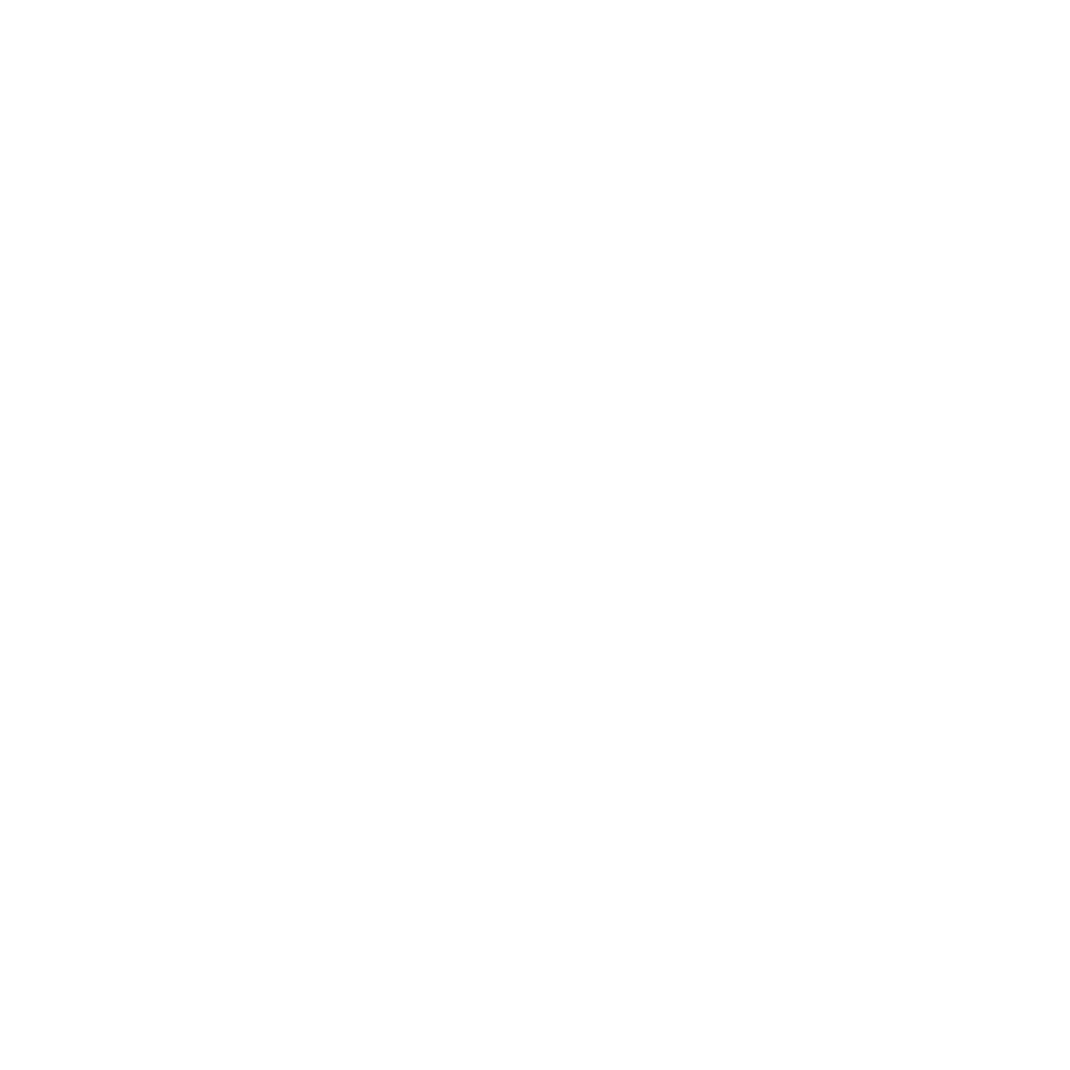 Associate Logo 3