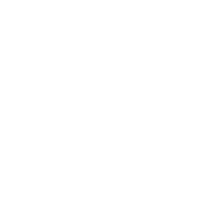 Associate Logo 14