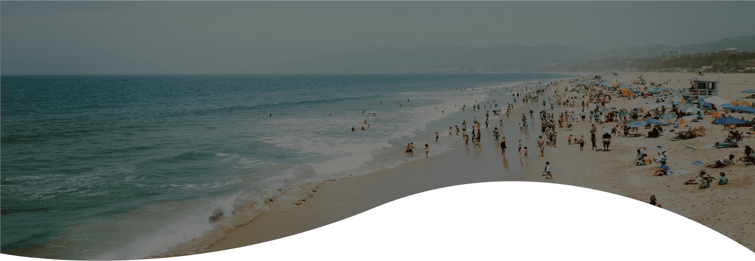 Banner Turismo Costeiro e Marítimo