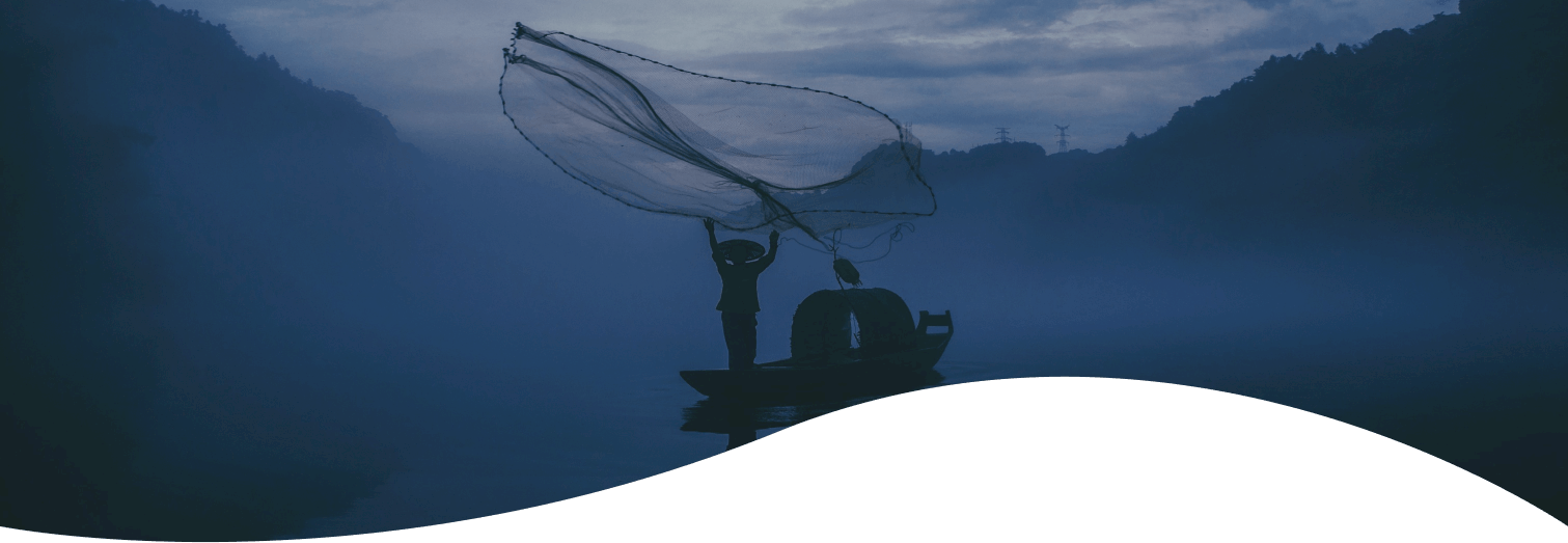 Banner Fisheries
