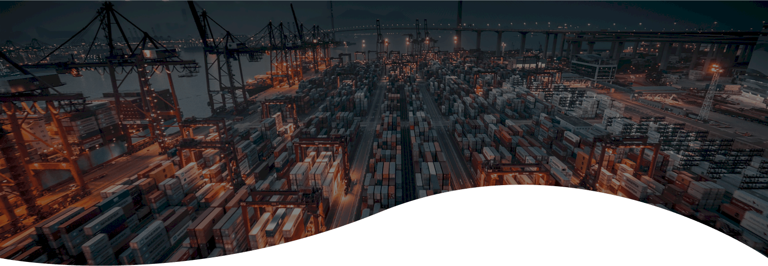 Shipping and Ports
