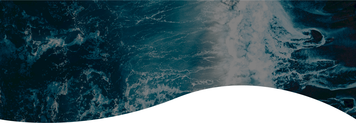 Banner Water Management