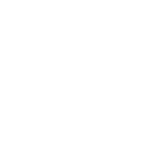 Associate Logo 7